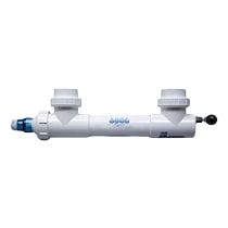 Aqua Ultraviolet UV Clarifier | Pond Care | The Pond Guy