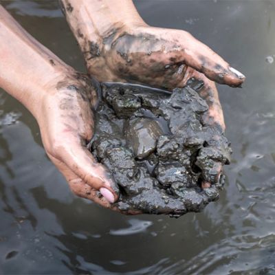 CrystalClear MuckOff | Pond Cleaner Tablets | The Pond Guy
