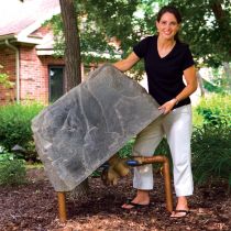 DekoRRa Model 110 | Durable Utility Enclosure | The Pond Guy