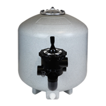 Aqua Ultraviolet Ultima II - 4,000