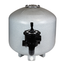 Aqua Ultraviolet Ultima II - 6,000