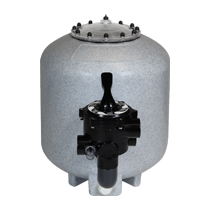 Aqua Ultraviolet Ultima II - 1,000