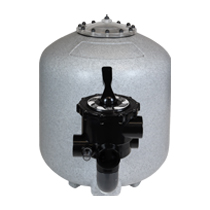 Aqua Ultraviolet Ultima II - 2,000