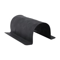 Nycon Koi Kastle Fish Shelter 13 Inch Plastic