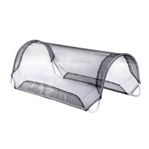 Nycon Koi Kastle Fish Shelter 24 Inch Mesh
