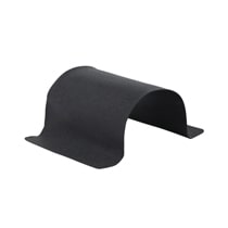 Nycon Koi Kastle Fish Shelter 7 Inch Plastic