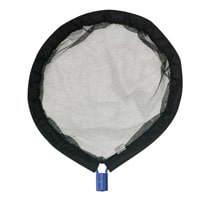 conan fish net Moonlighter Fiberglass Crab Net Dogfish Tackle & Marine Choose from a 24 diameter Beckman Rubber Landing Nets